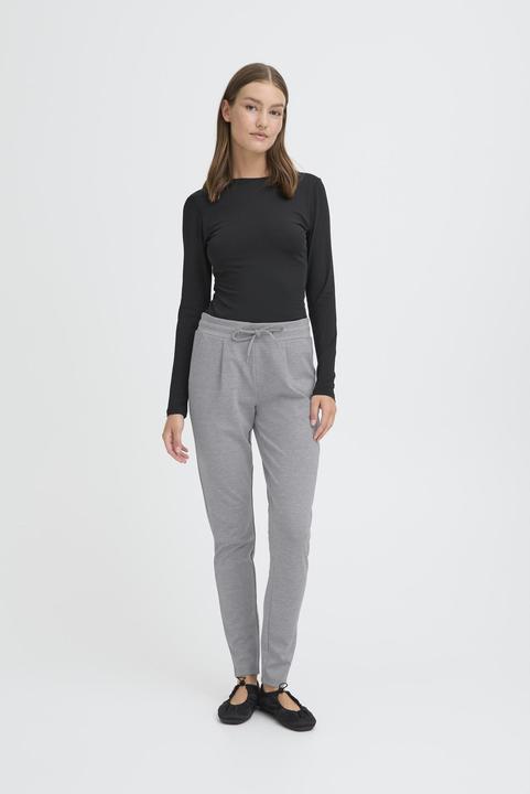 Produktbild Ichi IHKATE 20105036 (M)