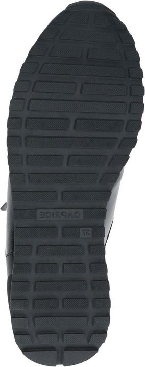 Produktbild Caprice Stiefelette (36)