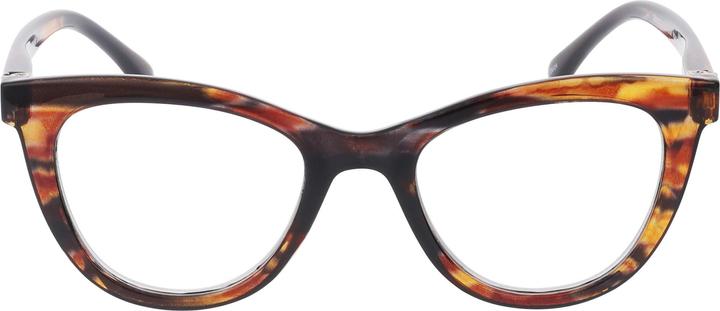 Produktbild Smarty INVU Lappert (+3)