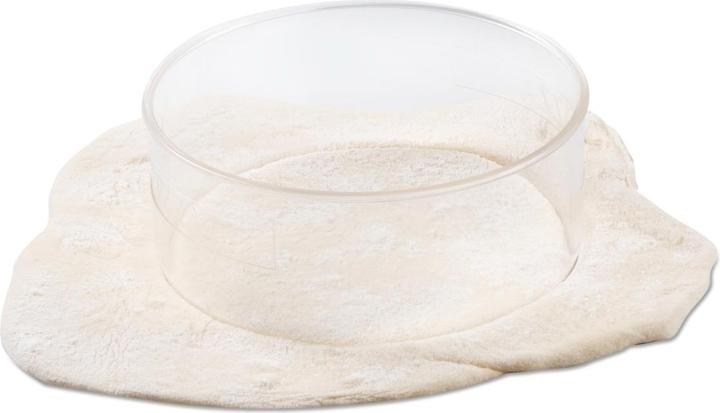 Actual product image Bestron Pizzetteria for 4 people
