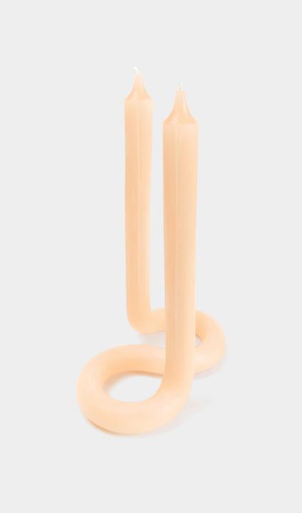 Actual product image Ontwerpduo Tallow Mint Green (1 pcs.)