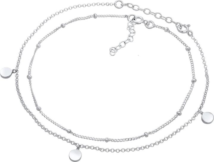 Immagine prodotto Elli Geo, Sfera (Argento 925, 22 cm)