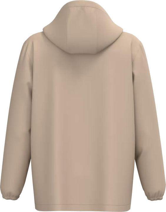 Actual product image Native Spirit Waterproof windbreaker (L)