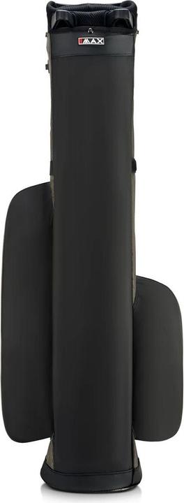 Immagine prodotto Big Max Heaven Five G Standbag Beige
