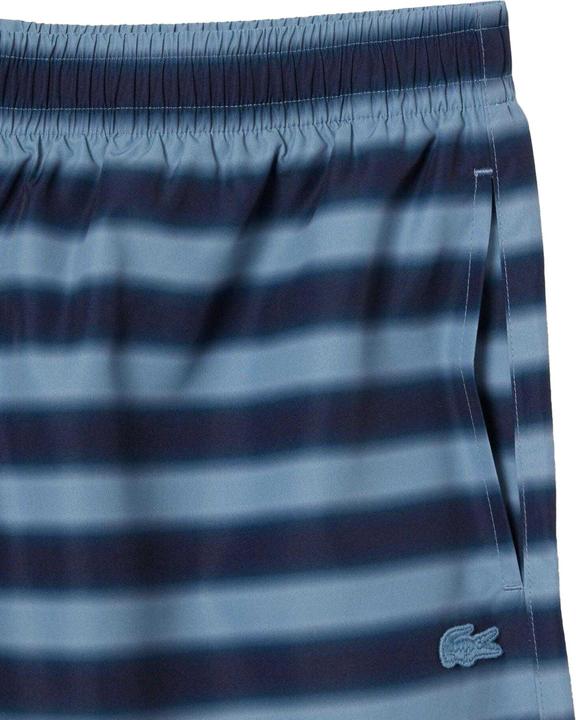 Produktbild Lacoste Badehose (M)