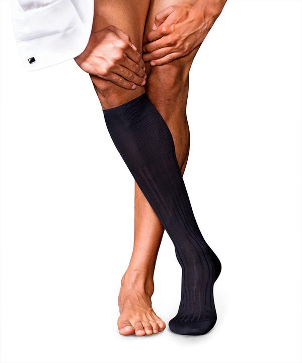 Immagine prodotto Falke No. 13 KH (47 - 48)