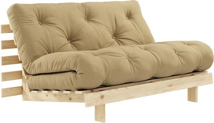 758 Wheat Beige