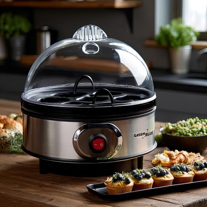 Immagine prodotto Greenblue GB572