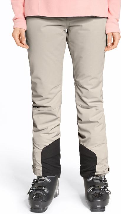 Produktbild Ziener TILLA lady (36)
