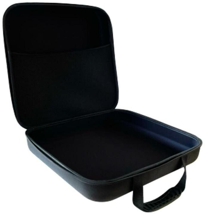 Image du produit Go-E Case