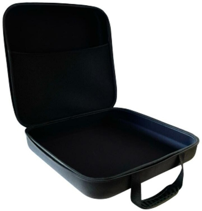 Produktbild Go-E Case