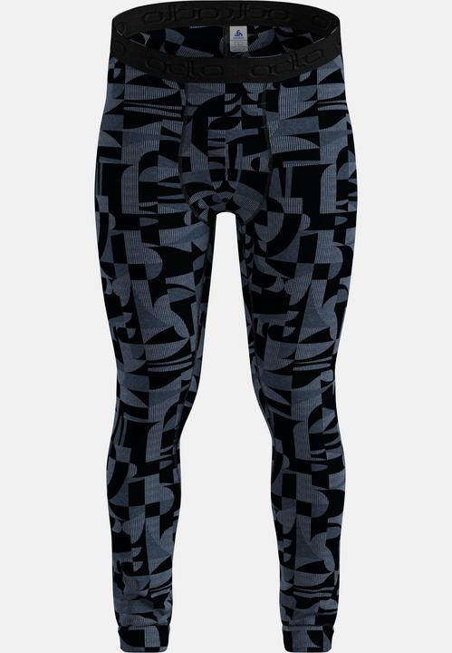 Actual product image Odlo Natural Warm (L)