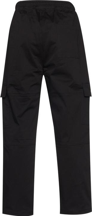 Immagine prodotto DEF Pantalone cargo dritto - 134597 (S)