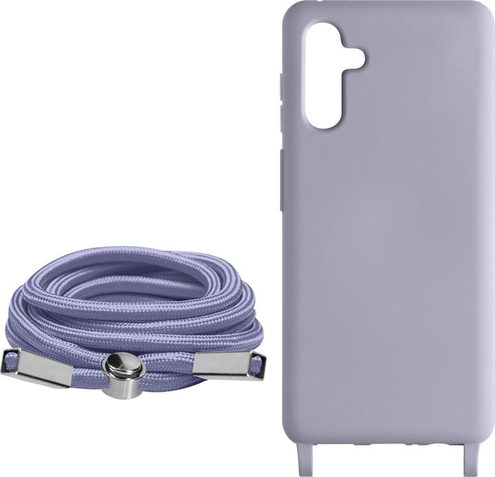 Produktbild Avizar NeckShell Series