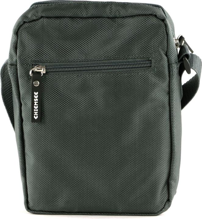 Image du produit Chiemsee Umhängetasche