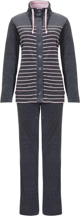 Image du produit Pastunette Nikki Homewear costume (44, XXL)