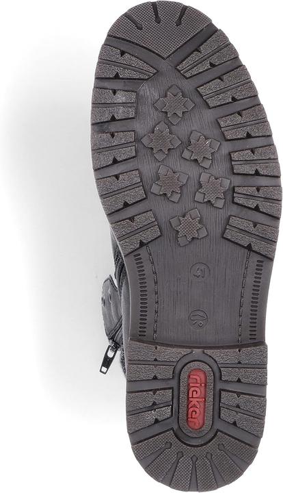 Immagine prodotto Rieker 32031 - 43238 (45)