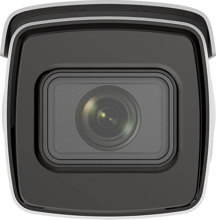 Actual product image Hikvision iDS-2CD7A46G0-IZHSY 8-32mm - Network Camera (2688 x 1520 pixels)