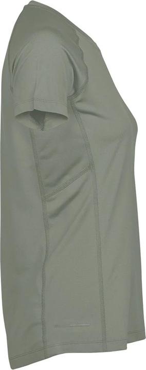 Produktbild Tee Jays TShirt CoolDry (S)