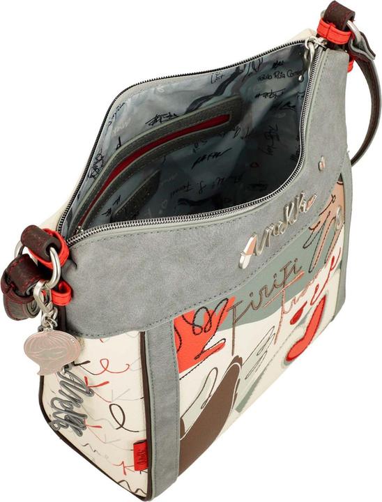 Immagine prodotto Anekke Alma Ole Shoulder Bag