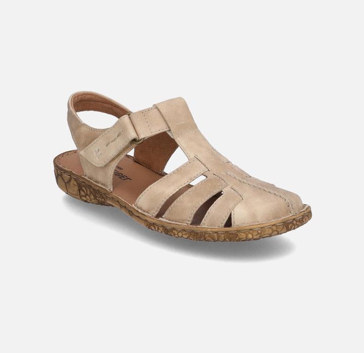Immagine prodotto Josef Seibel 79548-258 (38)