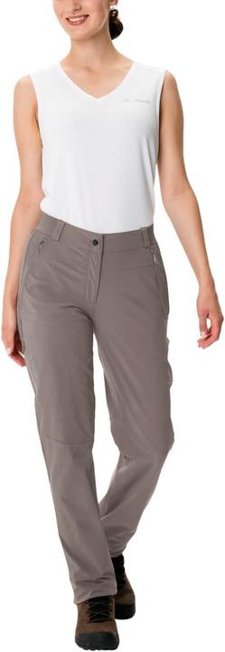 Produktbild Vaude Farley III (W44/L26)