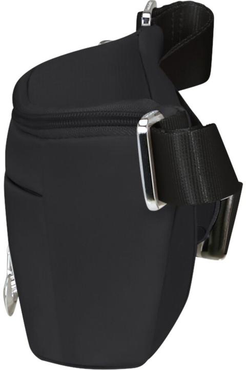 Produktbild Samsonite MOVE 5.0 WAIST BAG S
