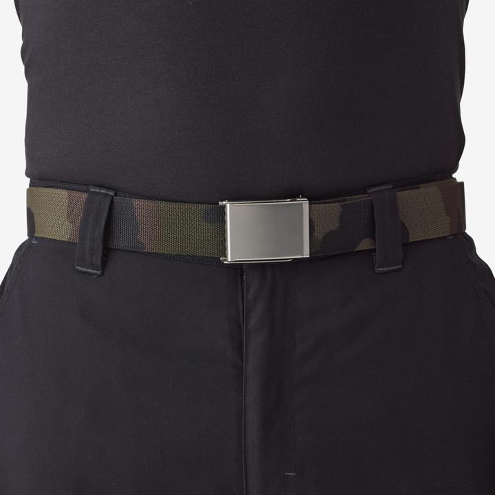 Produktbild Solognac Guertel Polyester