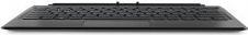 Image du produit Lenovo 5N20N88605 Pièce détachée pour tablette Clavier