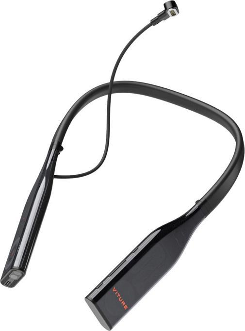 Viture Pro NKBD 128 Neckband (256 GB)