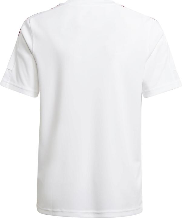 Image du produit adidas Squadra 21 Maillot Enfants (128)