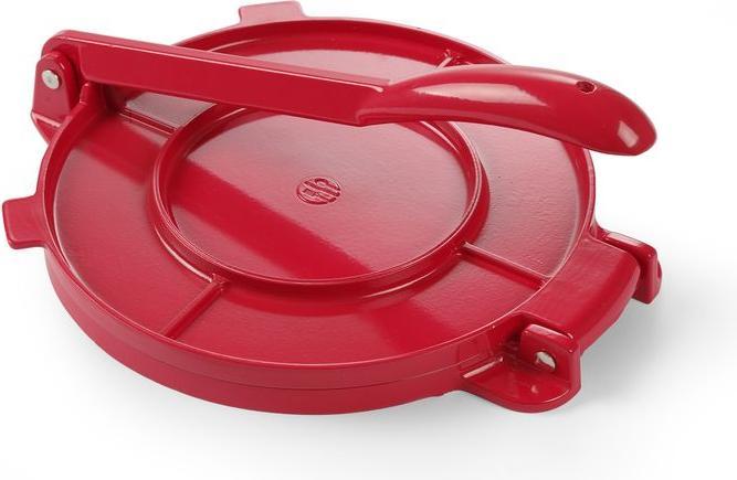 Actual product image Hendi Tortilla press