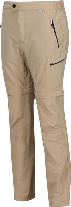 Image du produit Regatta - Pantalon de marche HIGHTON - Homme (54)