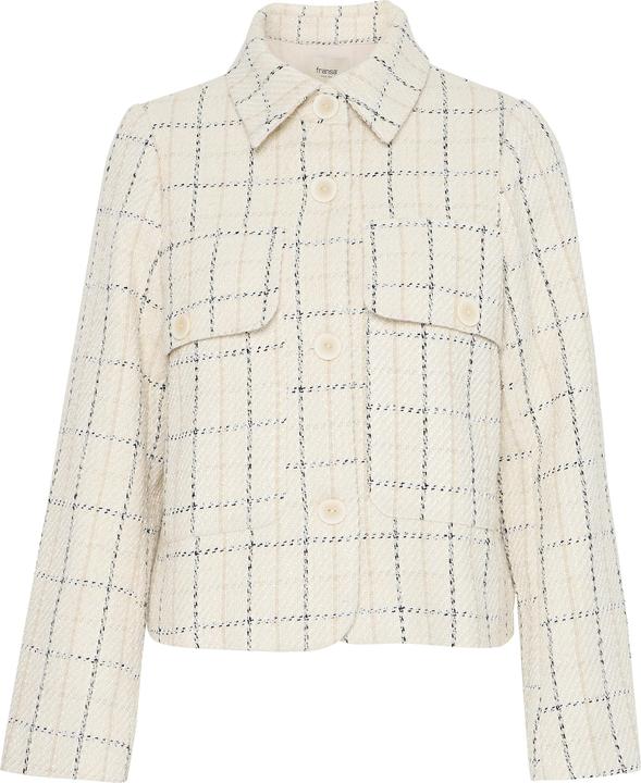 Fransa Chani JA1 (S)