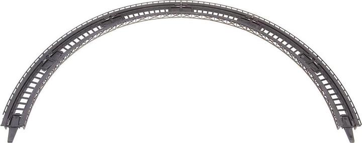 Immagine prodotto Faller Ascensione ((