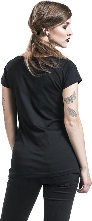 Produktbild Black Premium Something Wicked (M)