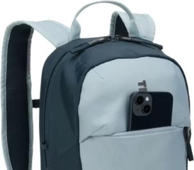 Actual product image Thule EnRoute Backpack (12 l)