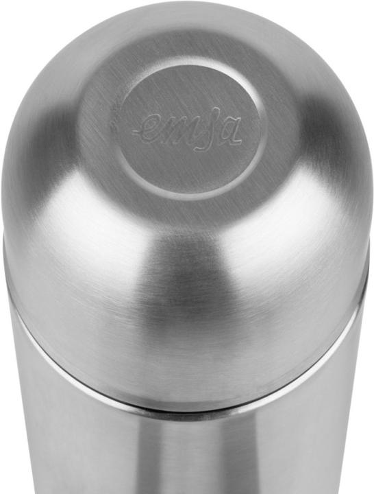 Immagine prodotto Emsa Senatore (1 l)