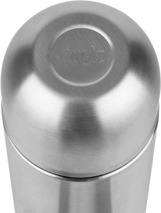 Actual product image Emsa Senator (1 l)