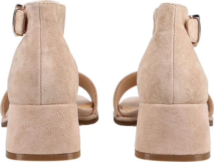 Produktbild Regarde le Ciel Sandalen (40)