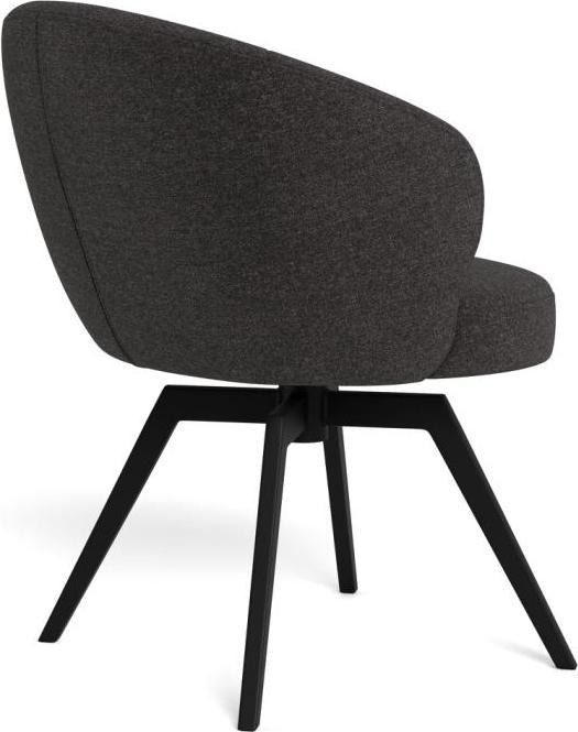 Image du produit AC Design Darlene