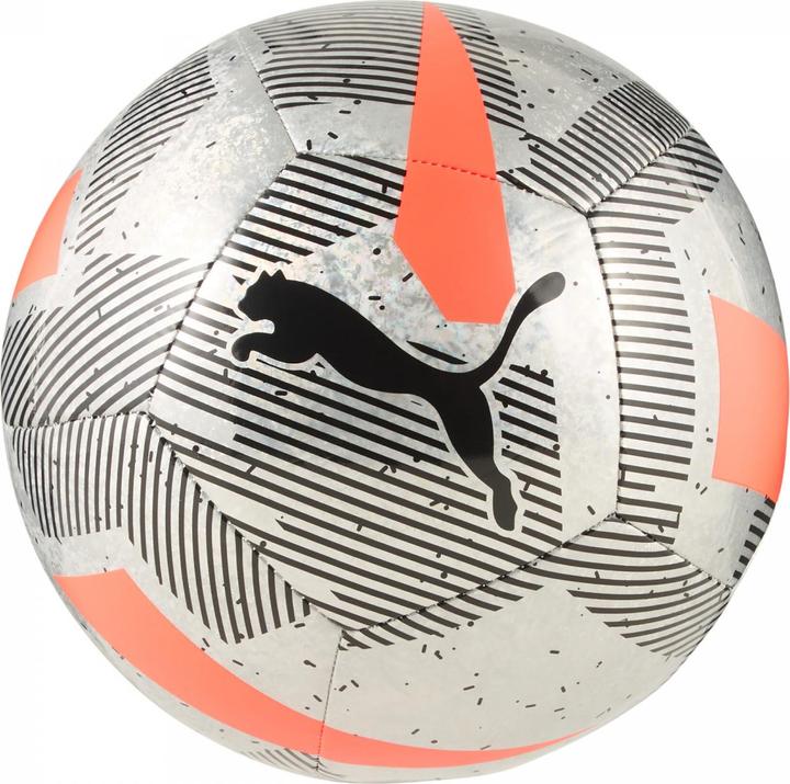 Produktbild Puma Cage Ball (4)