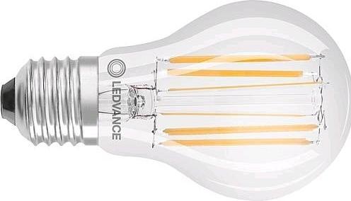 Actual product image Ledvance LED lamp (E27, 7.50 W, 1055 lm, 1 x, D)