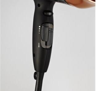 Produktbild Panasonic Haartrockner EH-NA63CN825