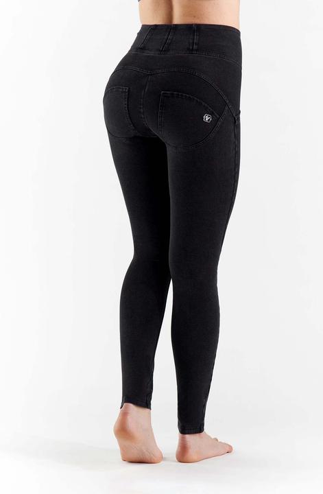 Actual product image Freddy WR.UP® Shaping Pants WRUP1SHF208 (XS)