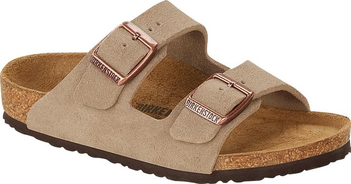 Produktbild Birkenstock Arizona kids N-34 (34)