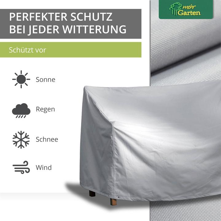 Image du produit Mehr Garten Protect