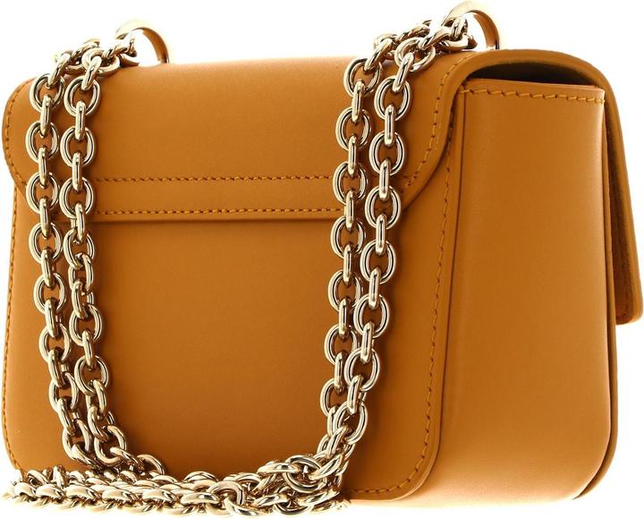 Immagine prodotto Furla Metropolis Mini Crossbody