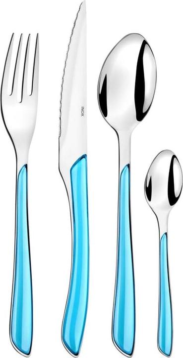 Produktbild Amefa Eclat (24 Stk., Besteck Set)