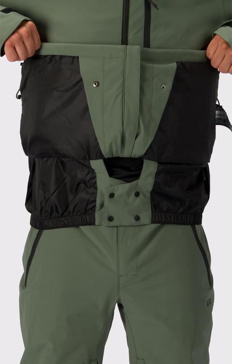 Immagine prodotto Rehall Brasko (XL)